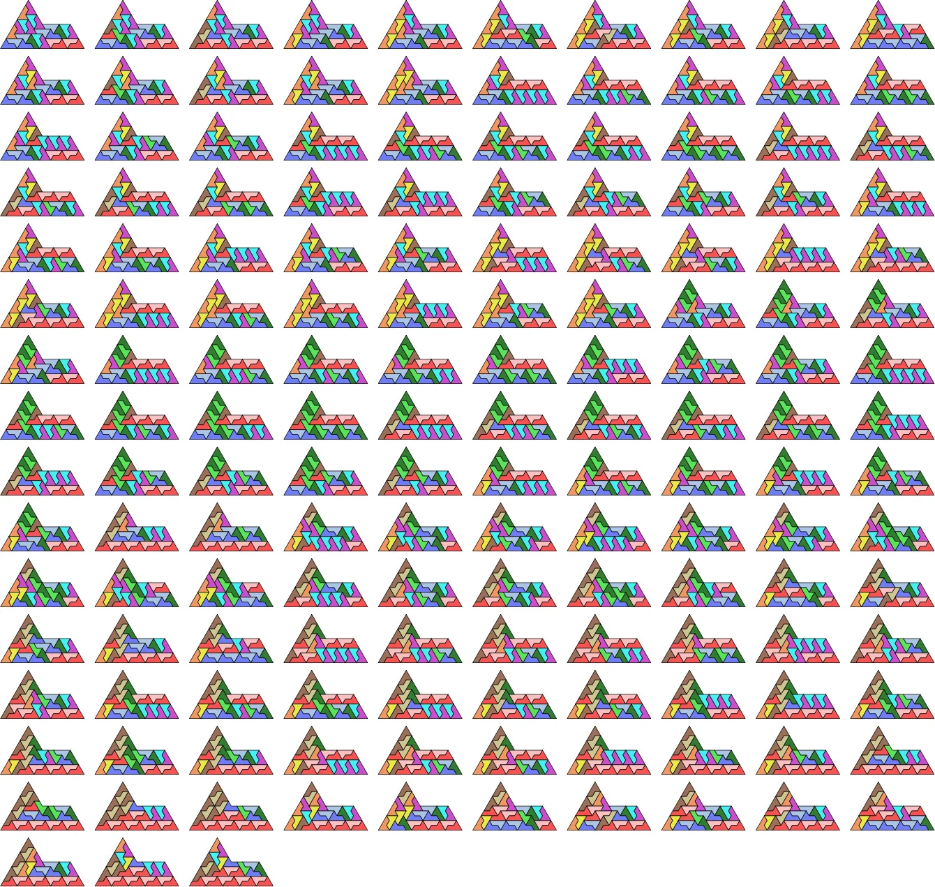 Order-5-Sphinx.webp