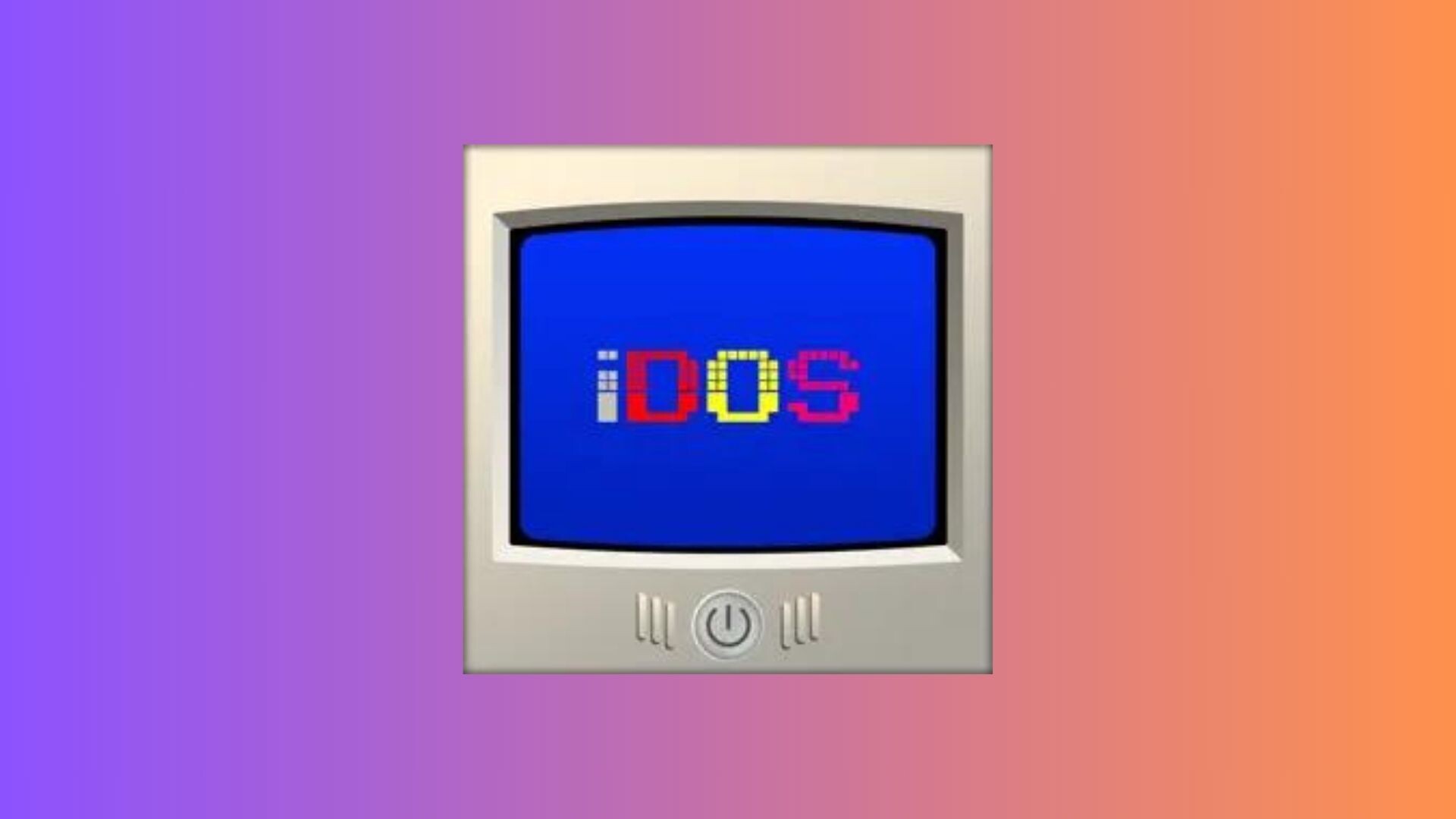 1723529352_idos-3-pc-emulator.jpg