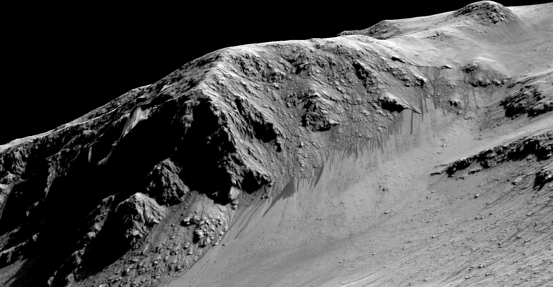 Recurring-Lineae-Slopes-Horowitz-Crater_jpg.jpg