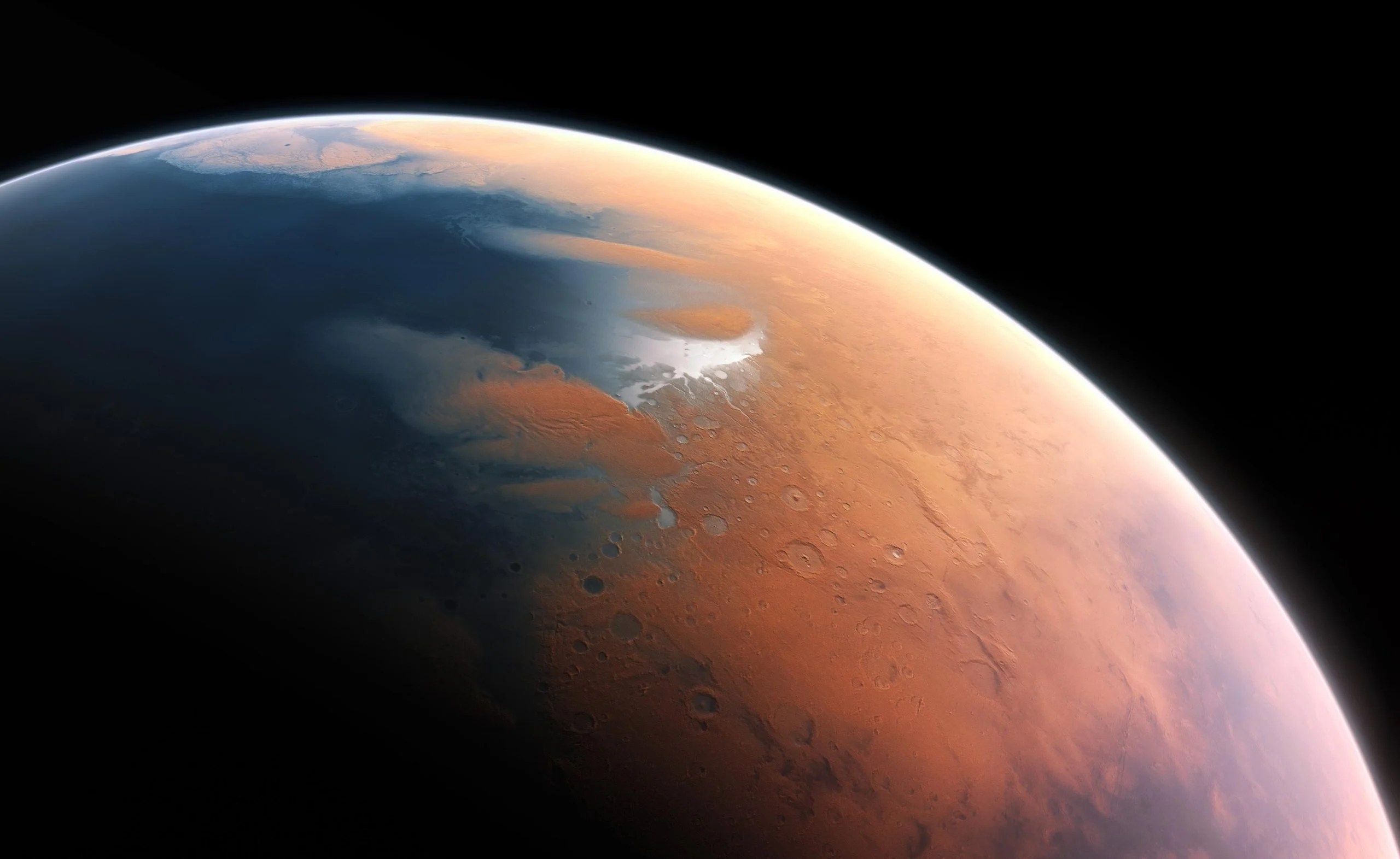 Artists-Impression-of-Mars-Four-Billion-Years-Ago-scaled_jpg.jpg