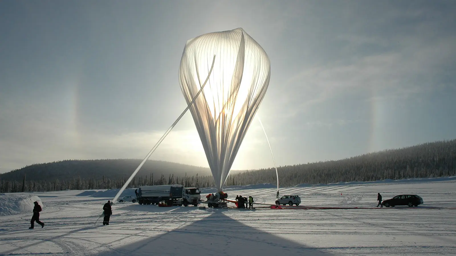 SCC-Balloon.webp