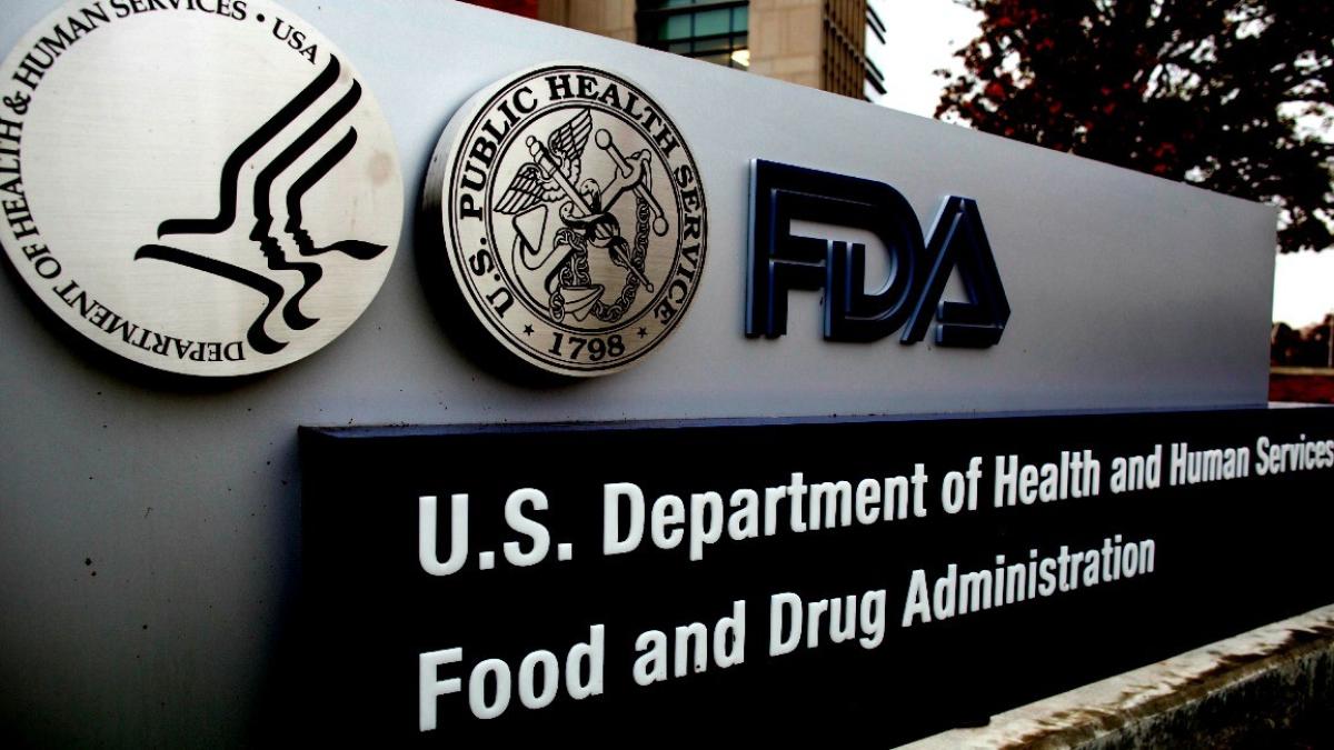 FDA-1250x650.jpg