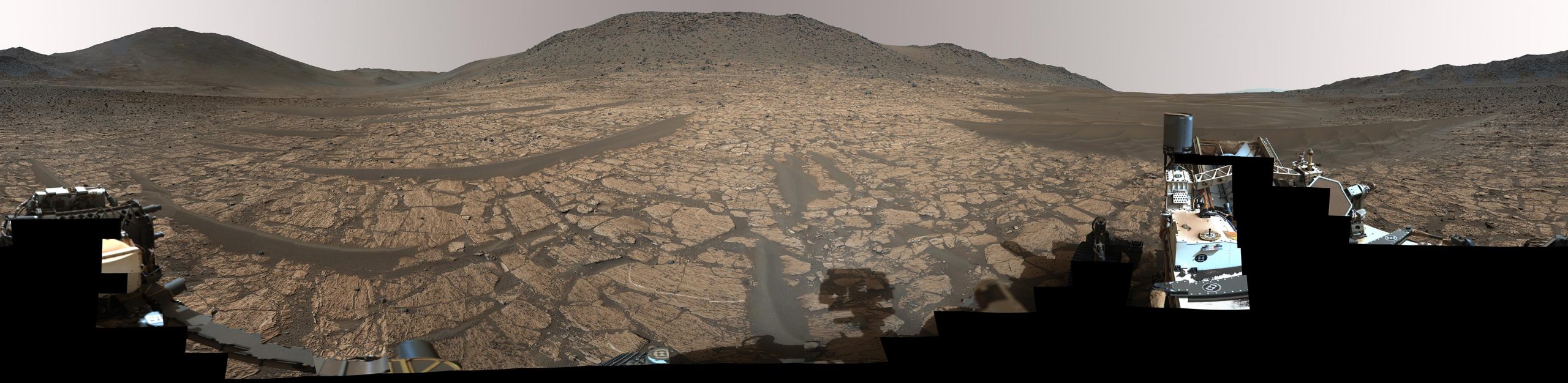 NASA-Perseverance-Rover-Bright-Angel-Panorama-scaled.jpg