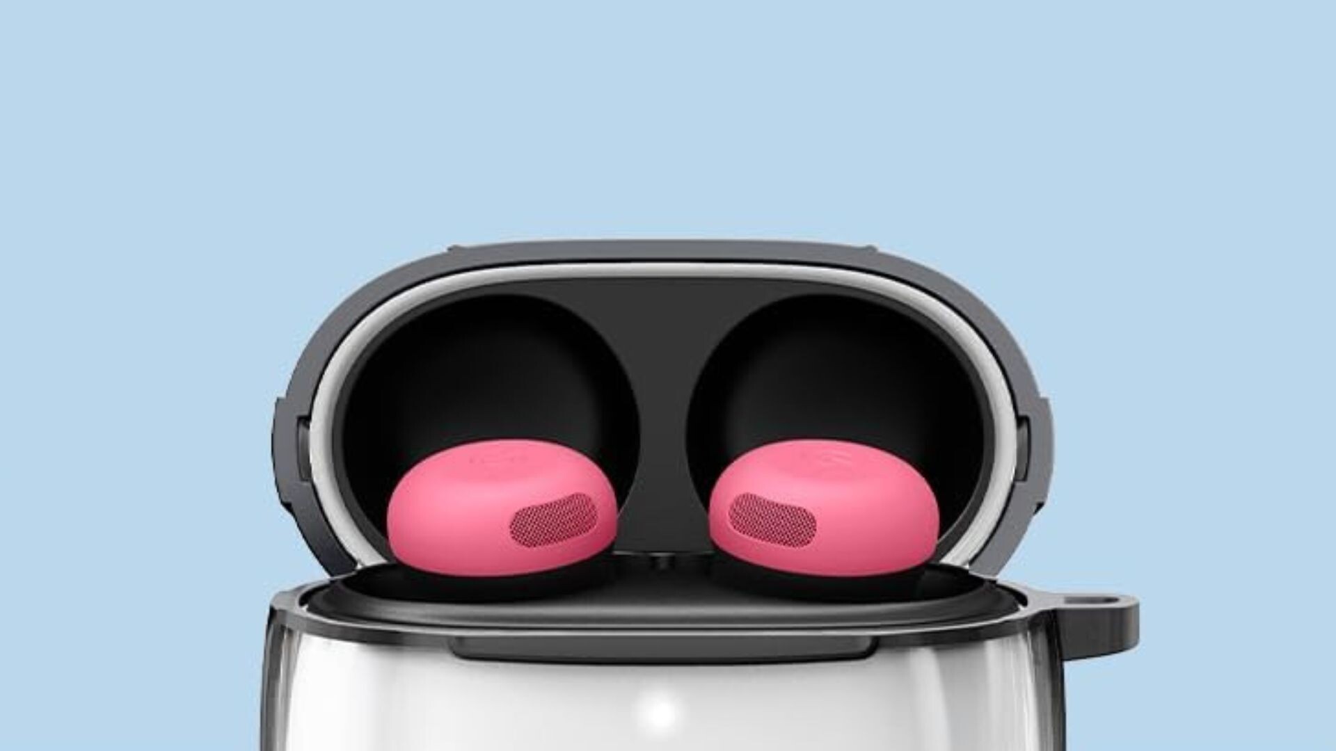 1721882725_pixel-buds-pro-2.jpg