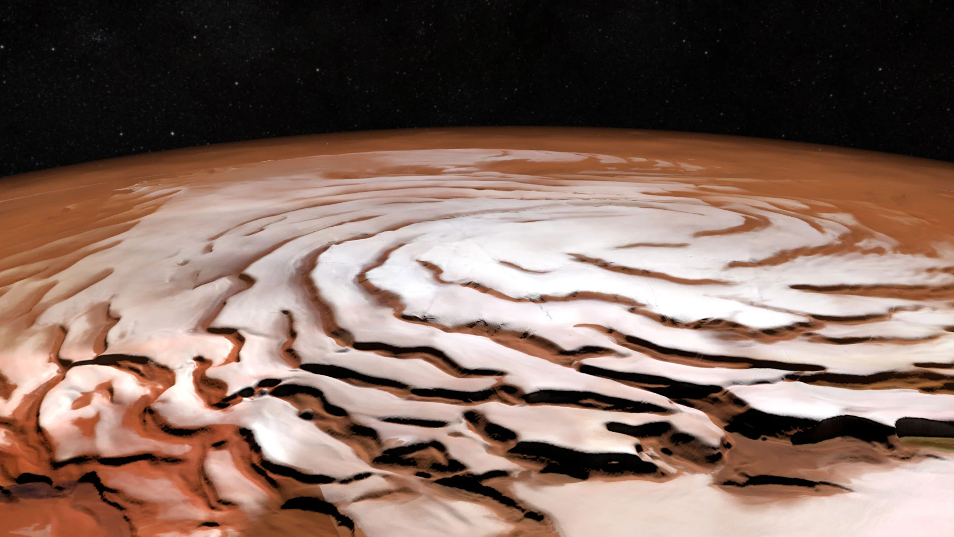 Mars-Express-Views-the-Red-Planet-E2-80-99s-North-Polar-Ice-Cap_jpg.jpg