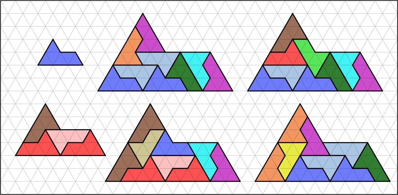Sphinx-Tile-Order-123.webp