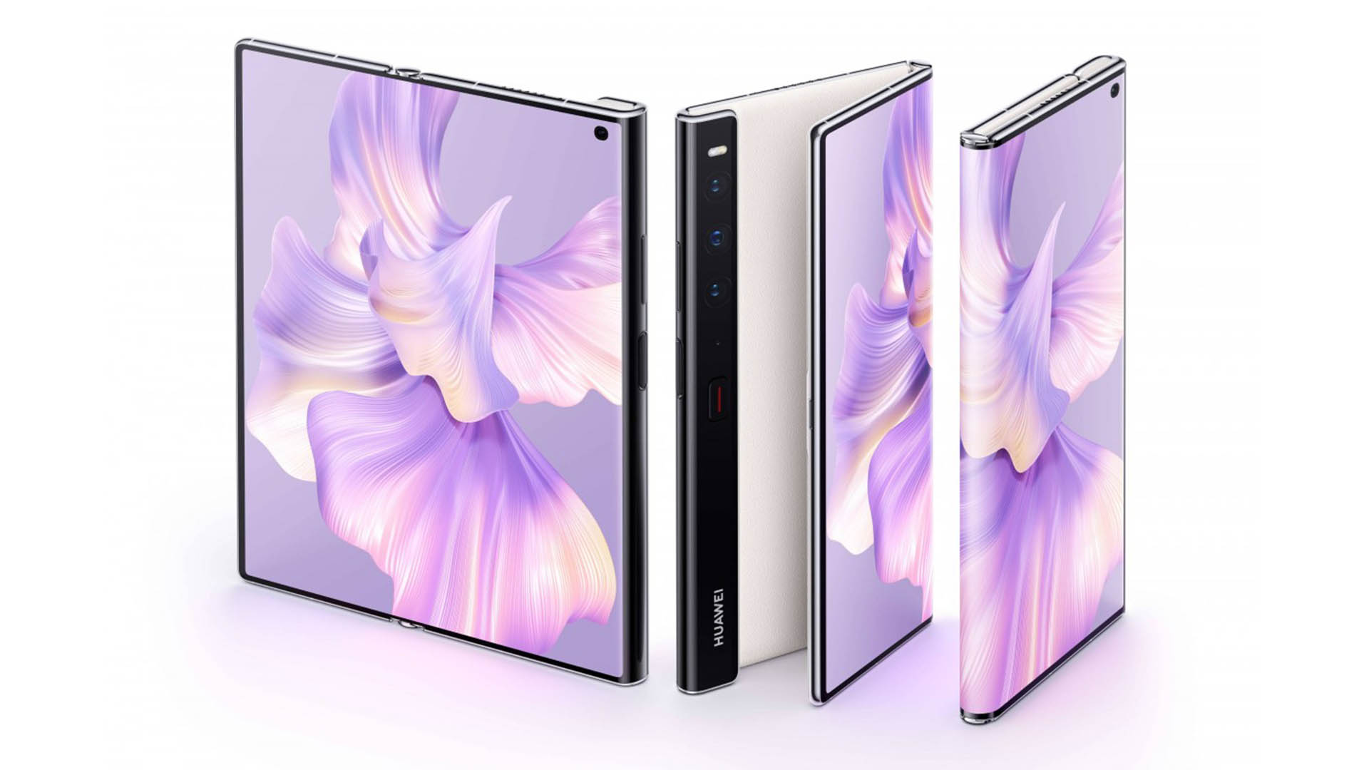 Huawei-tri-fold-smartphone-2.jpg