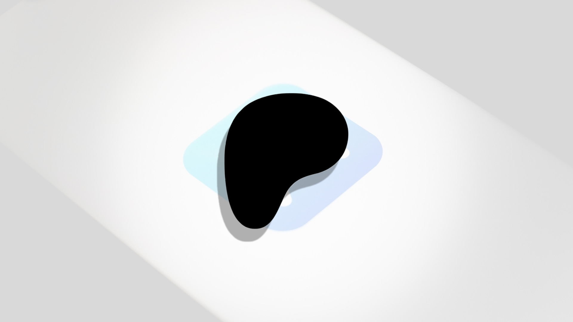 Patreon-on-the-Apple-iOS-App-Store.jpg