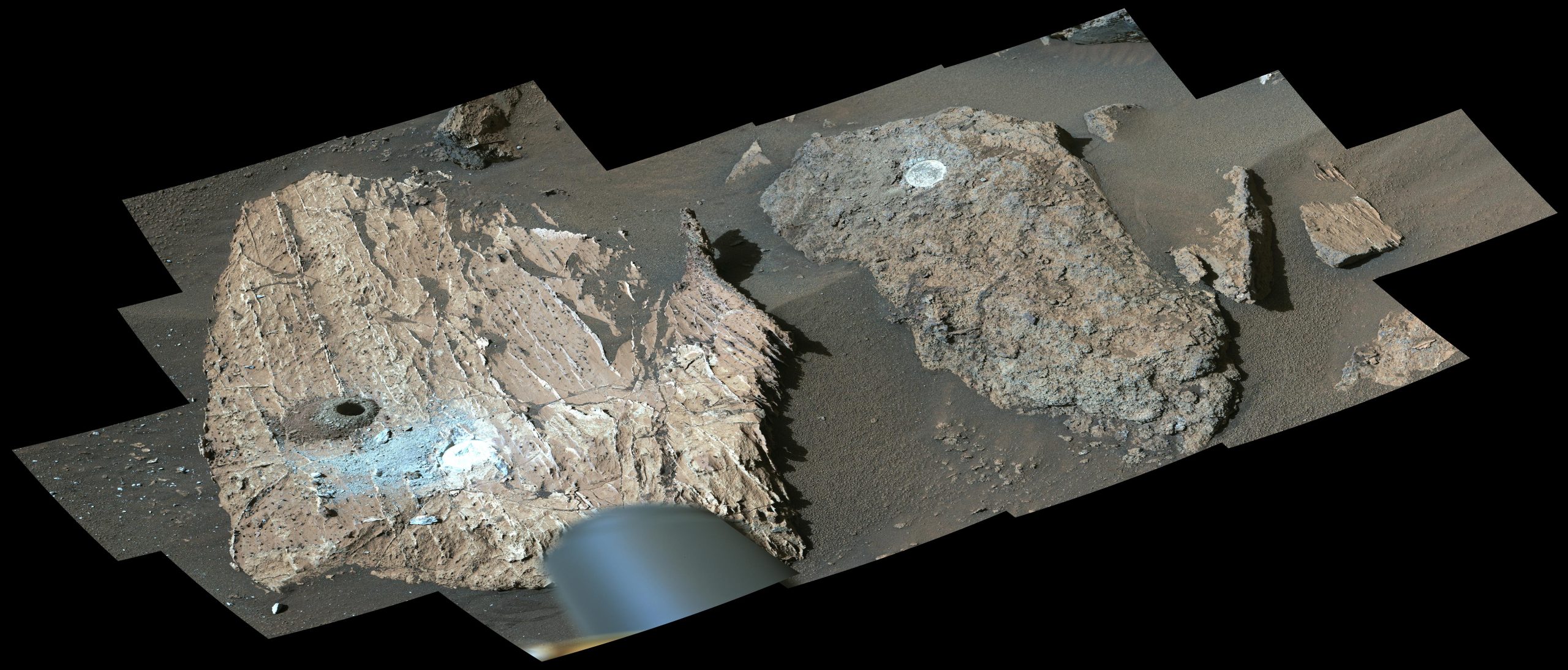 Cheyava-Falls-Mars-scaled.jpg