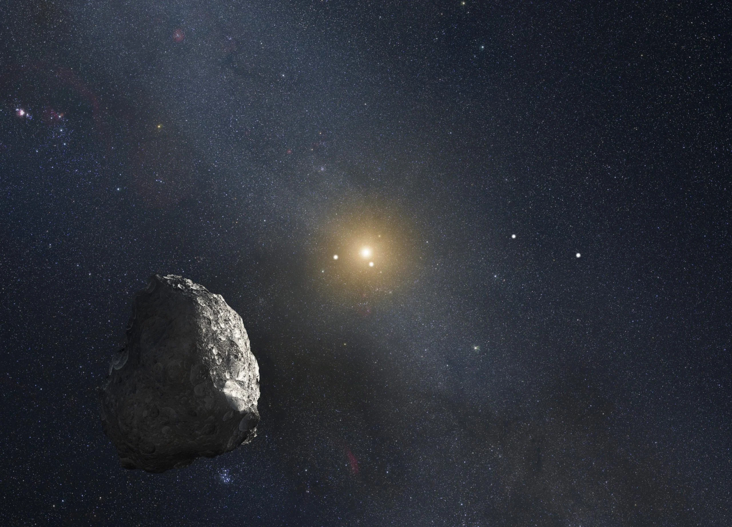 Kuiper-Belt-Object-Artists-Impression-scaled_jpg.jpg
