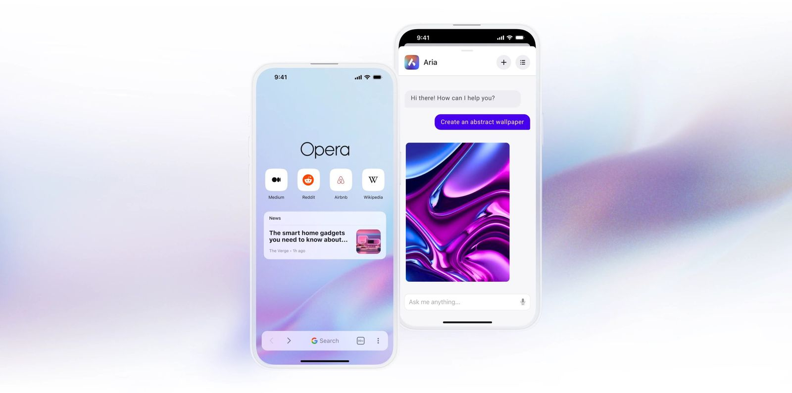 opera-one-browser.jpeg.jpg