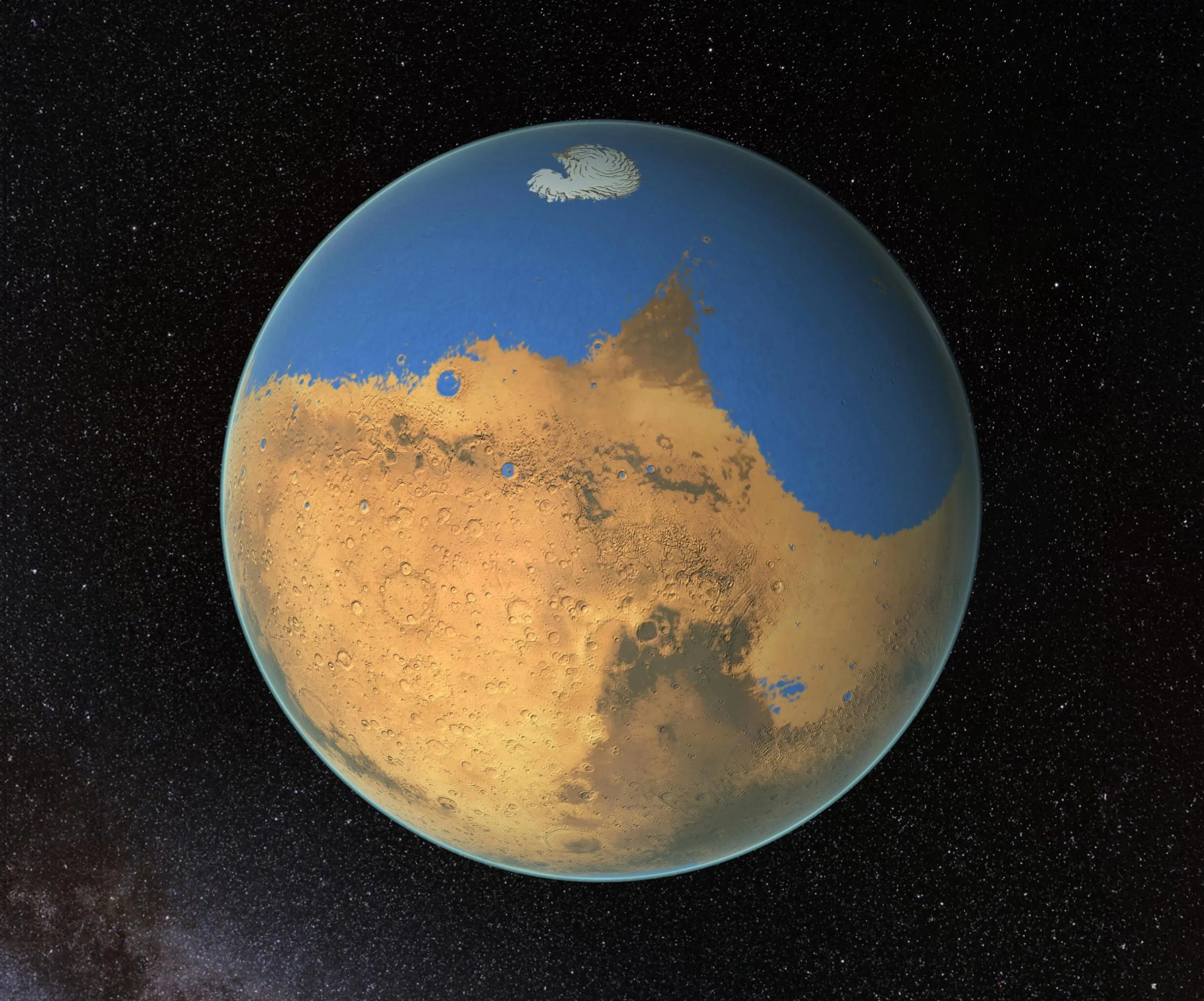 Mars-Ocean-Water-scaled_jpg.jpg