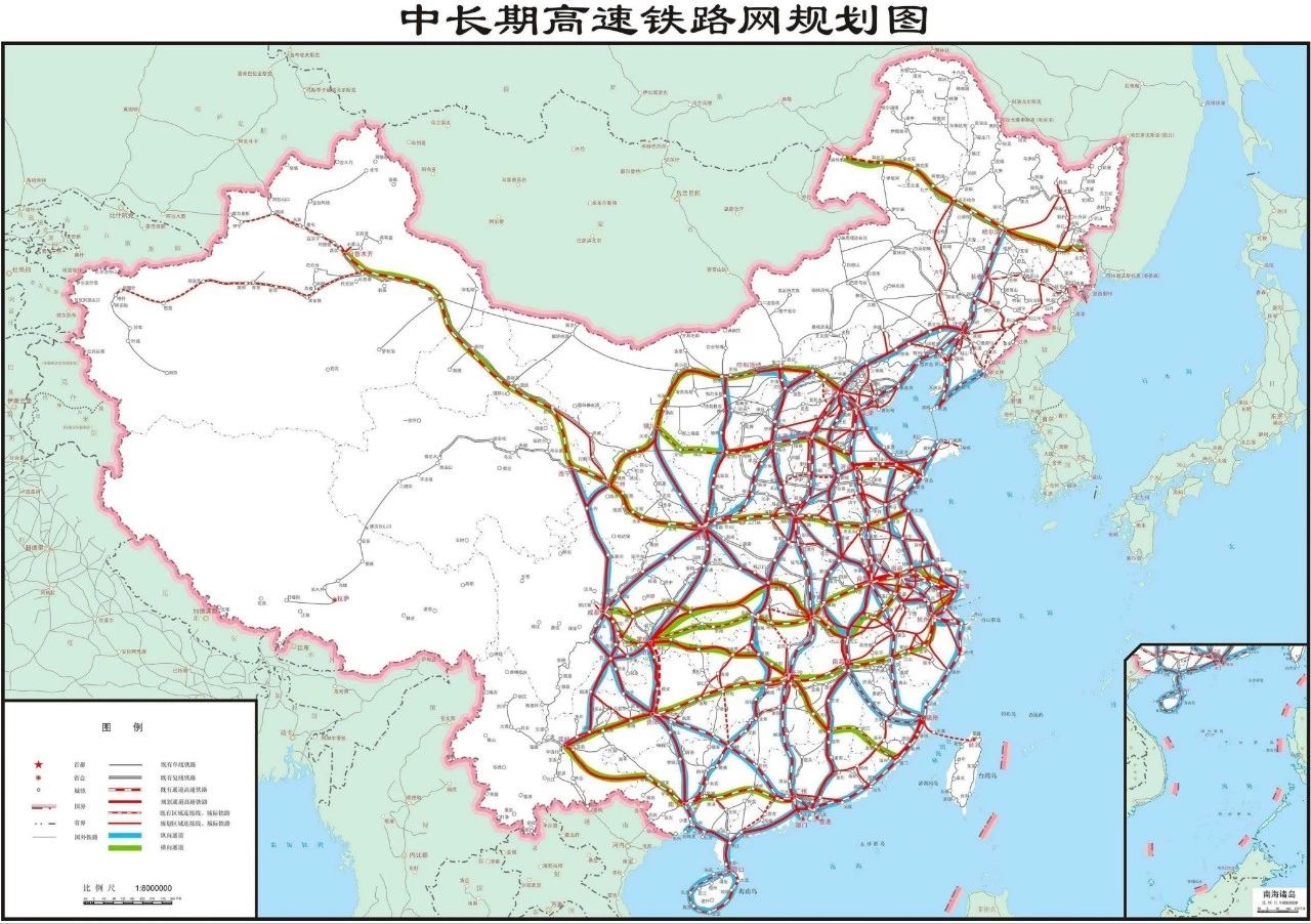 cd668e9caa5e41b184edb4c17f9b5438.jpg