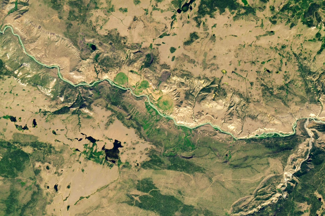 Chilcotin-River-July-2024.jpg