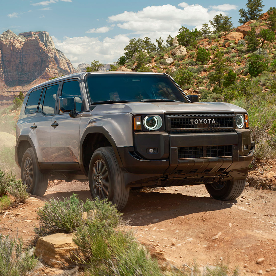 Toyota.jpg