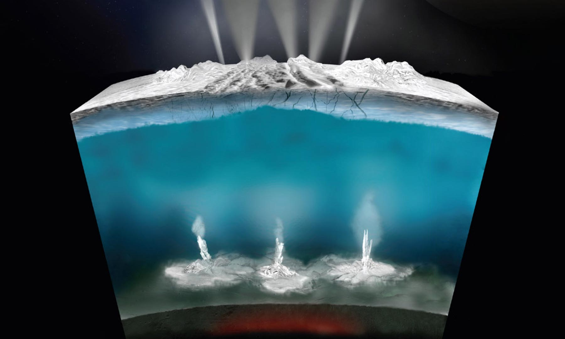 Hydrothermal-Vents-Seafloor-Saturn-Moon-Enceladus.jpg