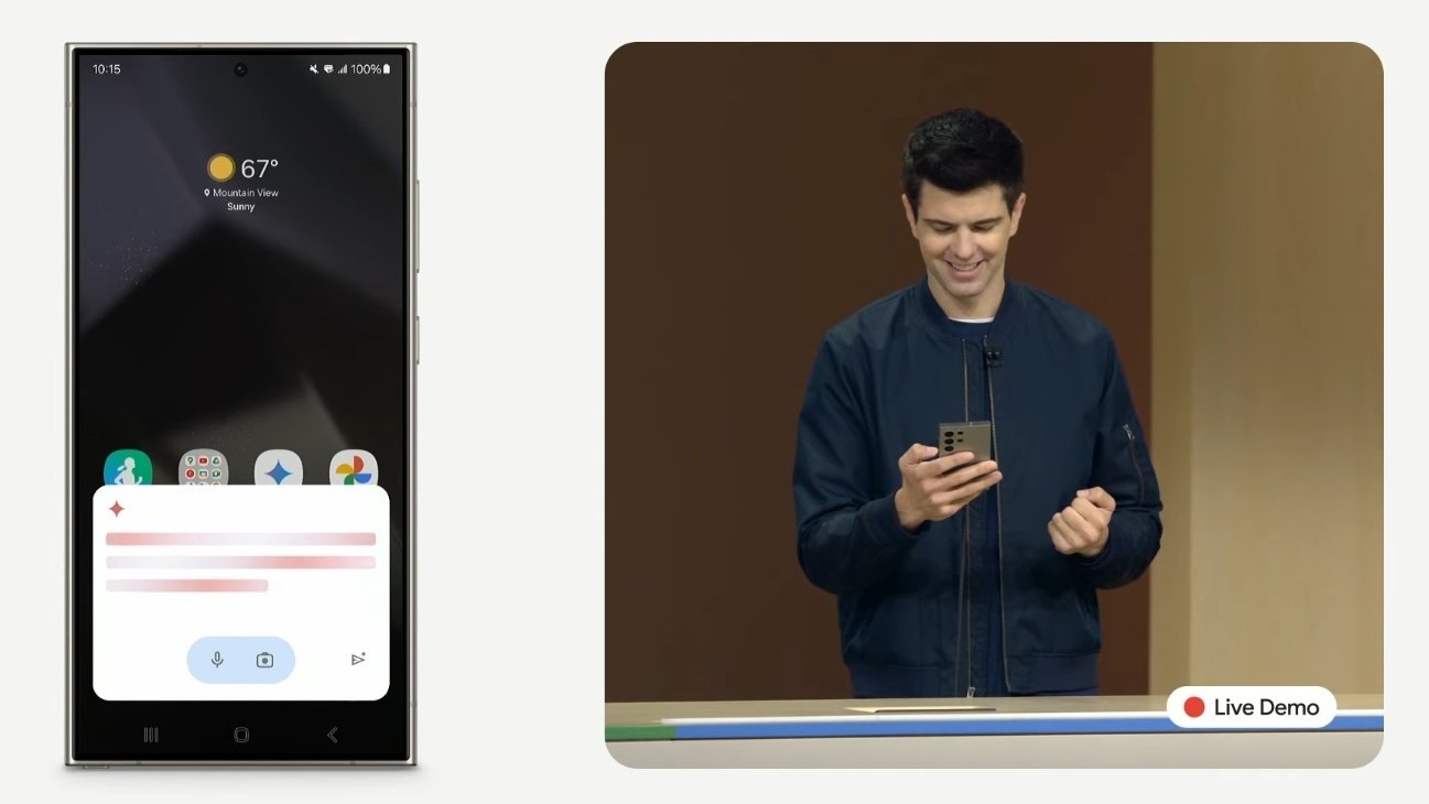 Google-Gemini-live-demo-failed-twice.jpg