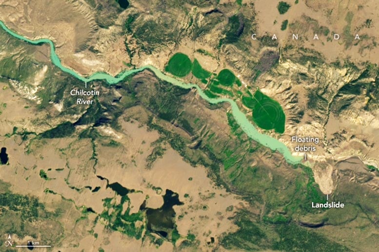 Chilcotin-River-August-2024-Annotated.jpg