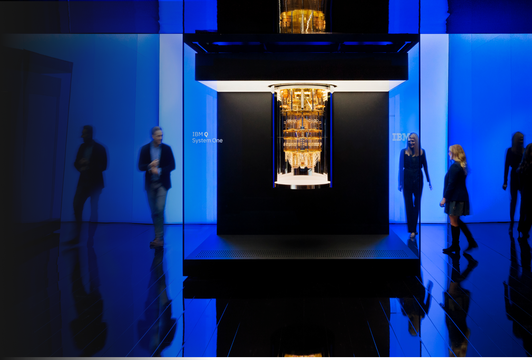 ibm-quantum-computer.png