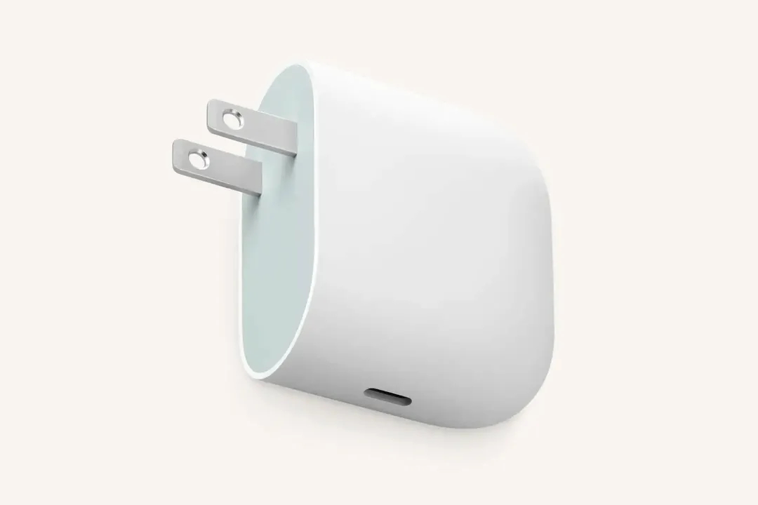 google_charger_jpg.jpg