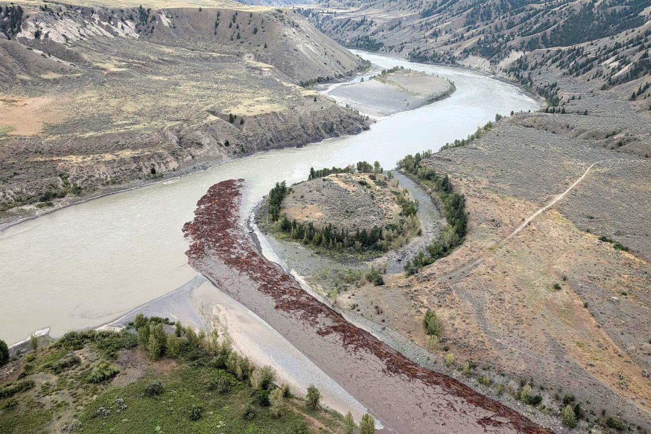 Debris-Fraser-River-August-2024.jpg