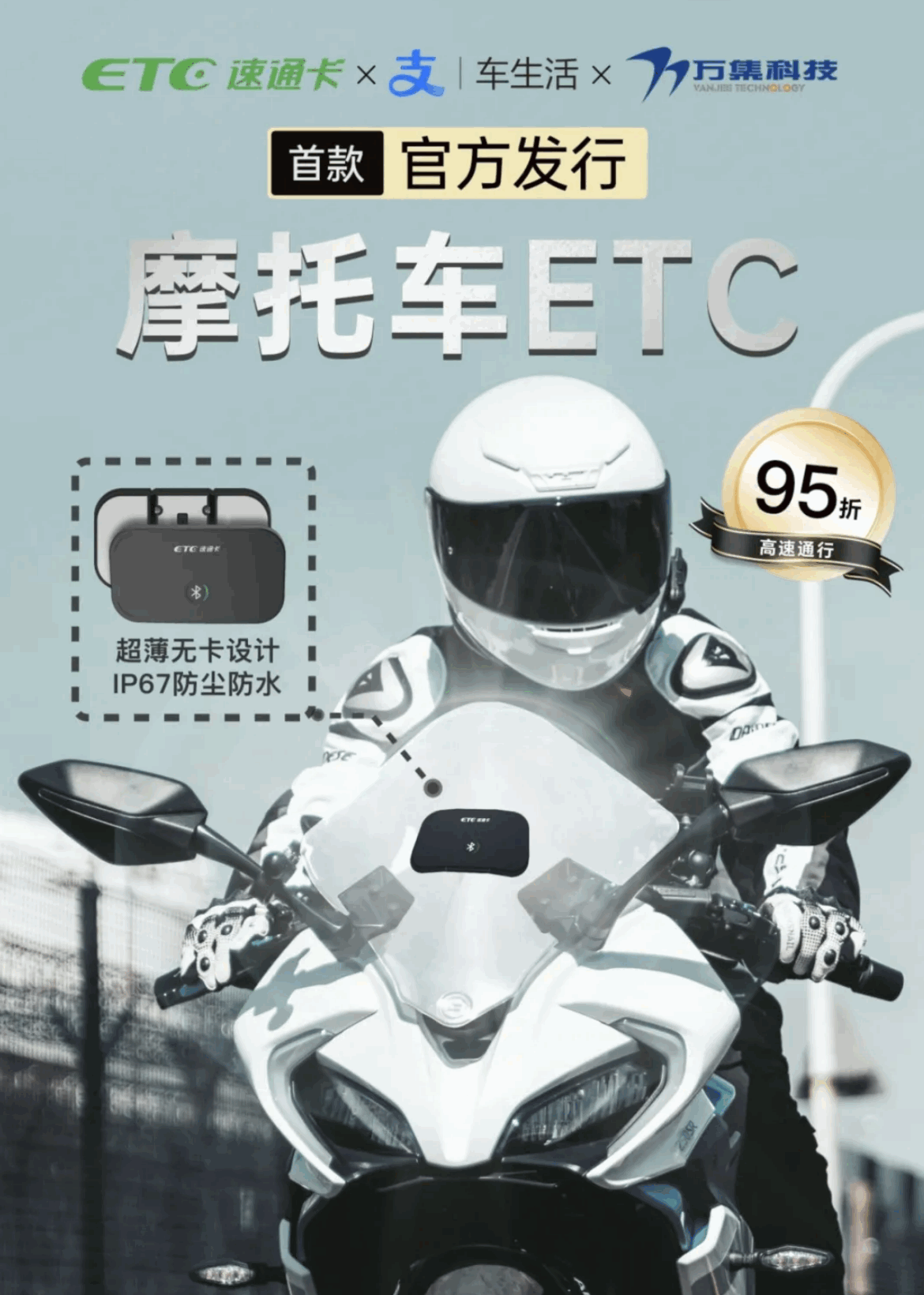 c349fd7dd99f44b28e15c7d4bc7b51b6.png