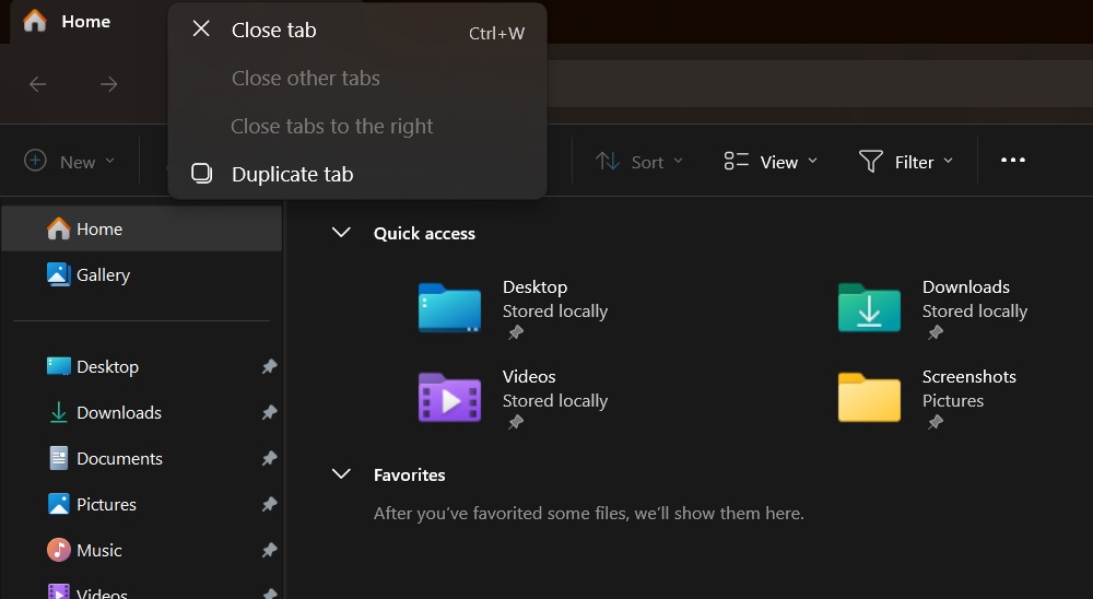 duplicate-tab-option-in-windows-11-23h2[1].jpg