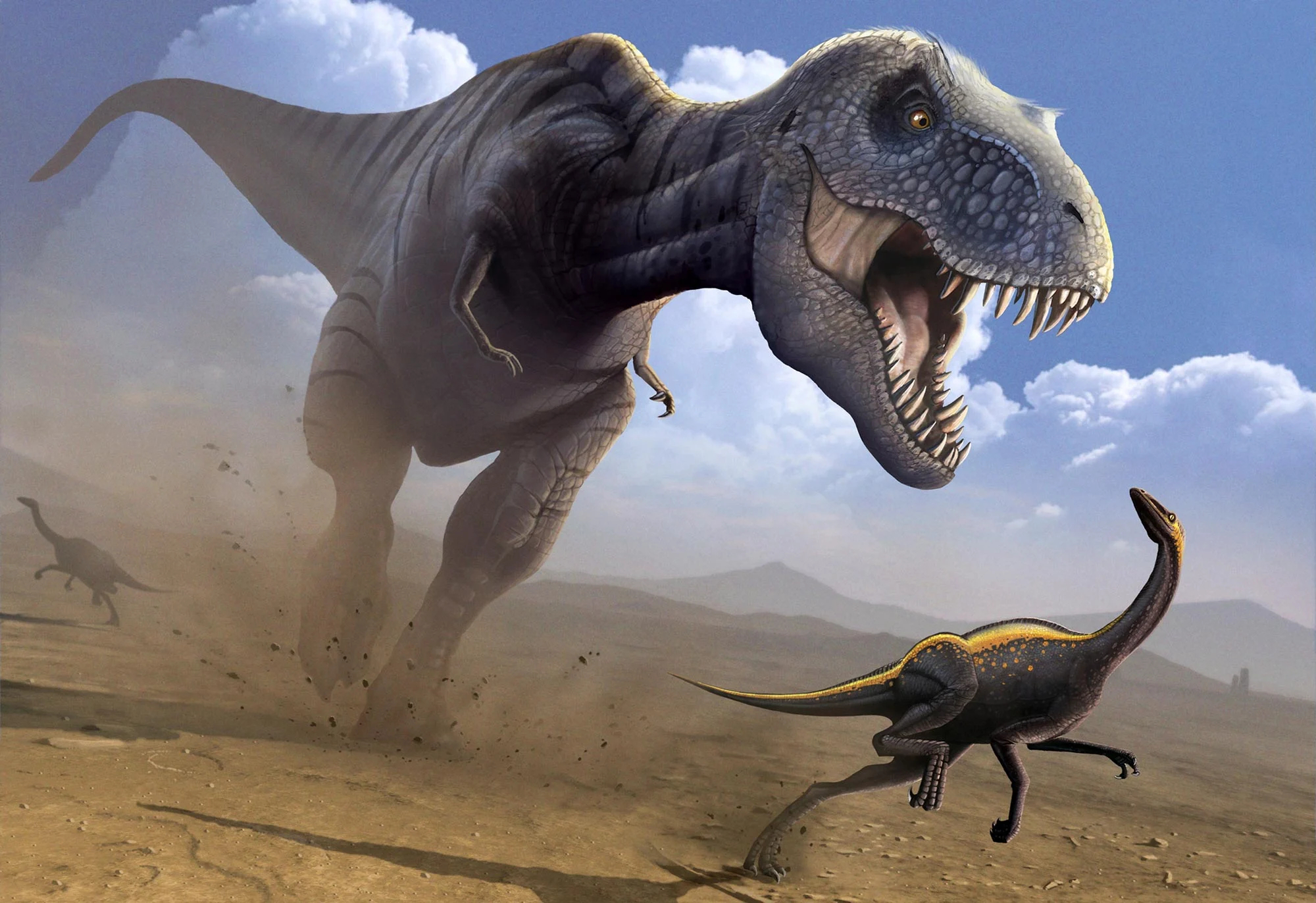 T-Rex-Dinosaur-Hunting-Ornithomimus_jpg.jpg