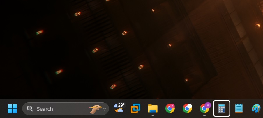 tab-focus-in-action-in-windows-11-23h2[1].jpg