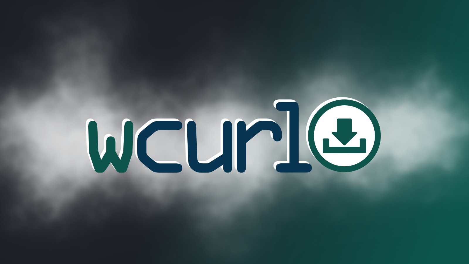 wcurl.jpg