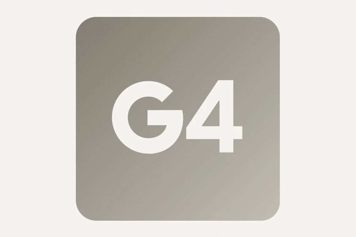 2c08da1c4fa2491a85dab5ebe353e2d8.png