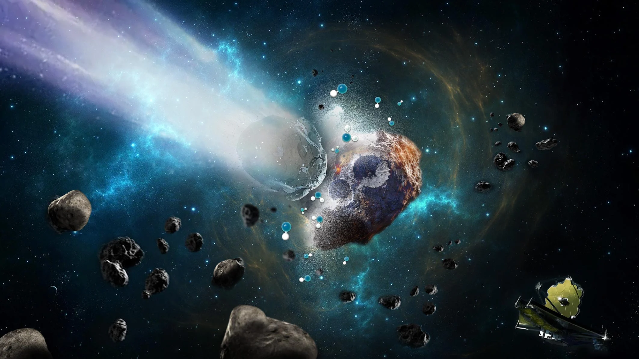 Psyche-Impact-James-Webb-Space-Telescope.webp