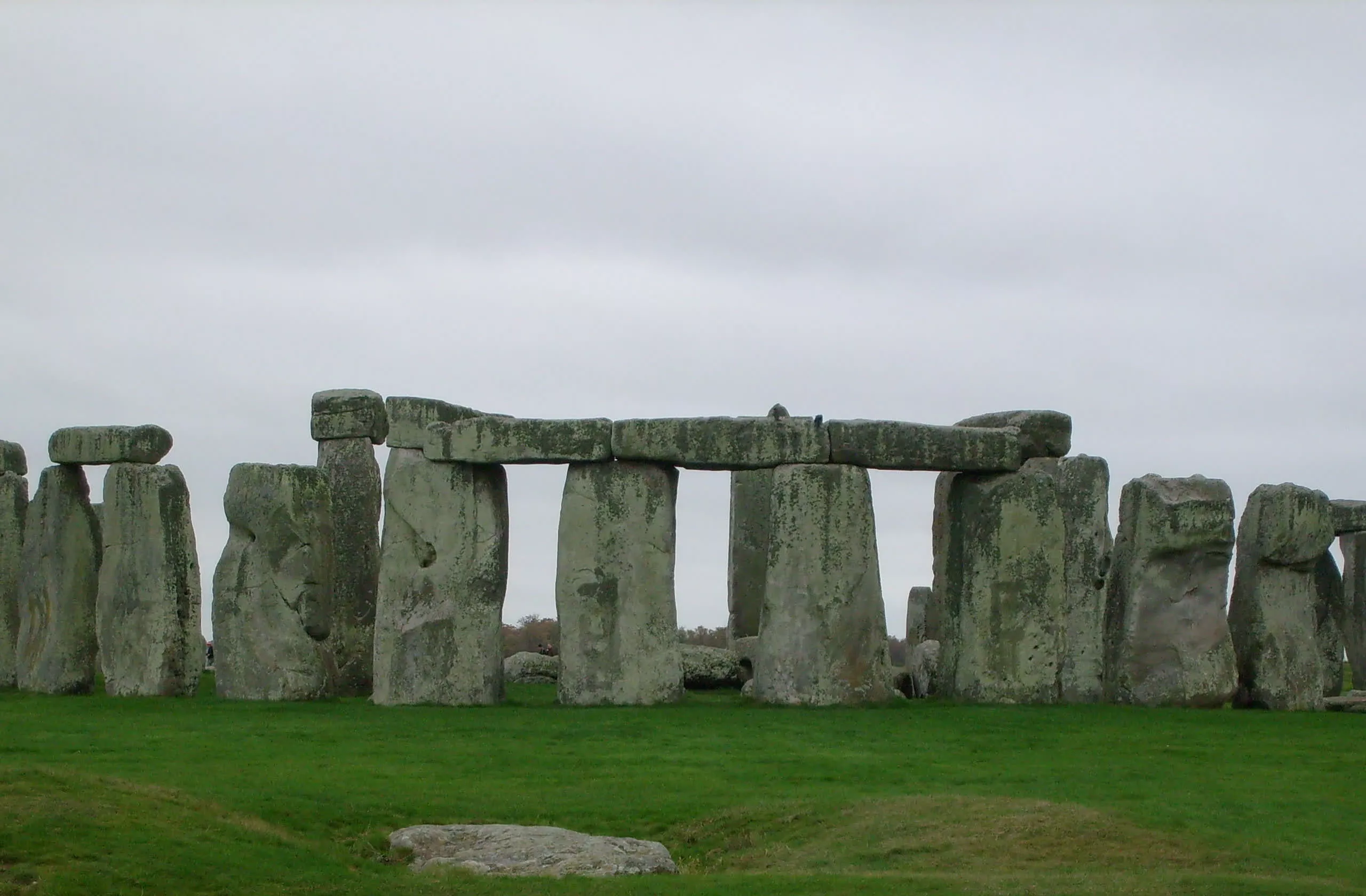 2024-08-15-image-4-j.webp