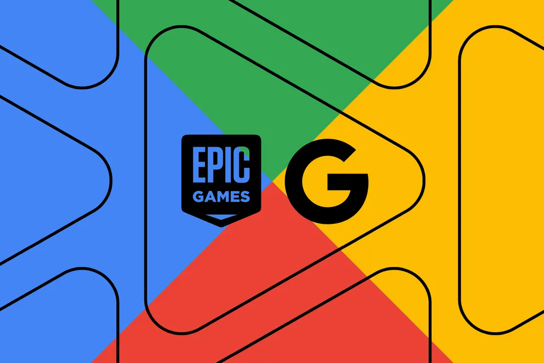 236883_Epic_Vs_Google_B_CVirginia_jpg.jpg