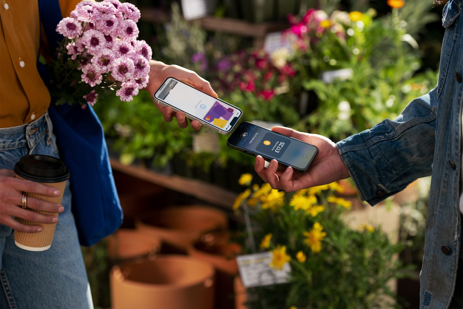 Apple-Tap-to-Pay-on-iPhone-avail-UK-transaction_jpg.jpg