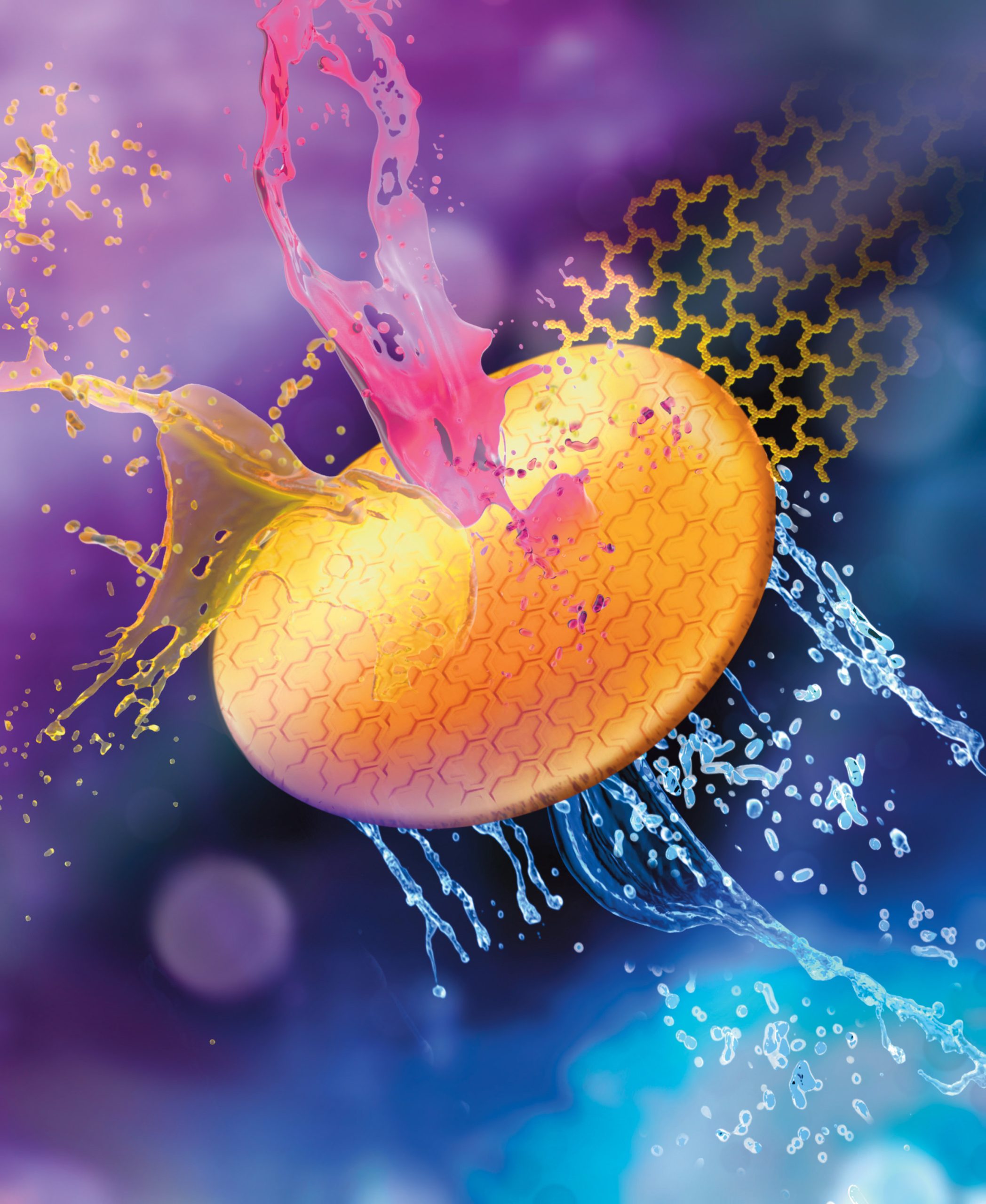 Enhancing-Water-Filtration-with-Dual-Faced-COF-Membranes-scaled.jpg
