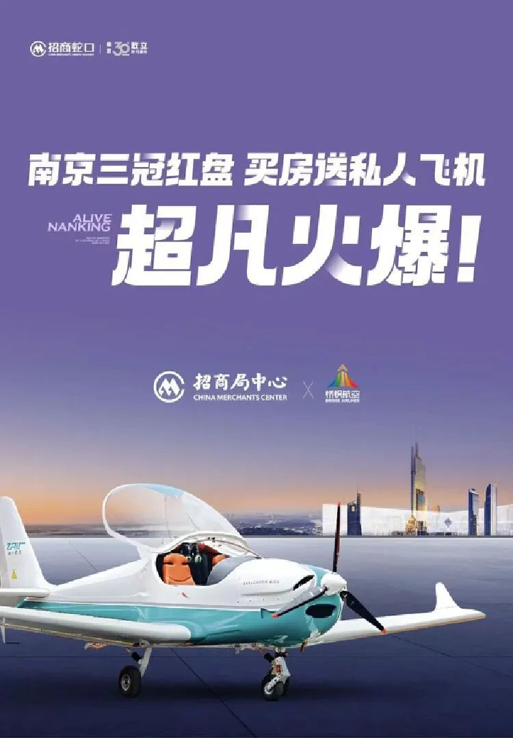 D24911667290291084926_w750h1078.jpg