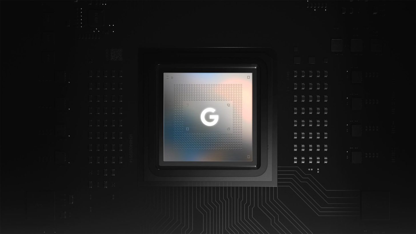 Google-Tensor-chipset-1456x819.jpg
