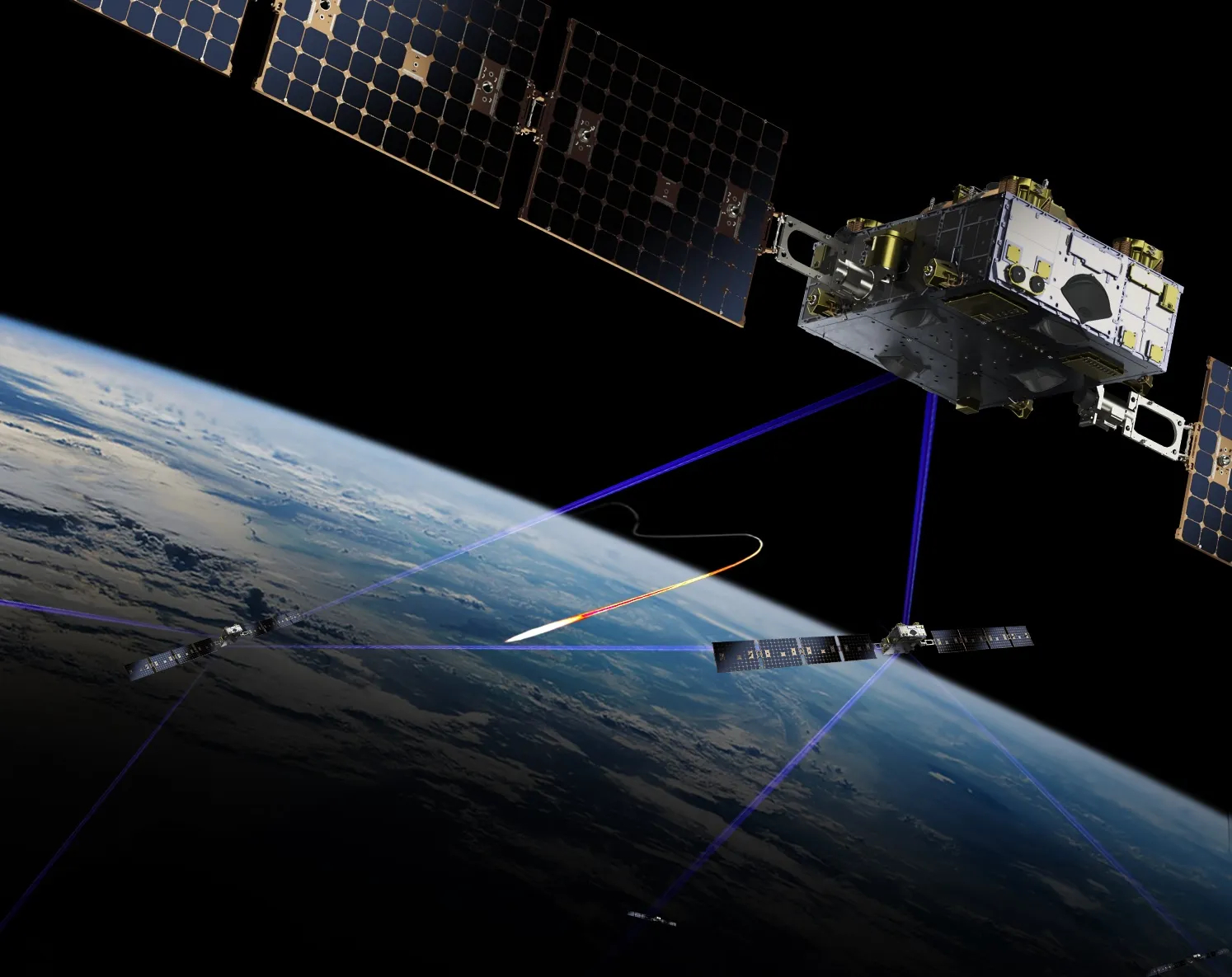terran-orbital-sda-satellites_jpg.jpg