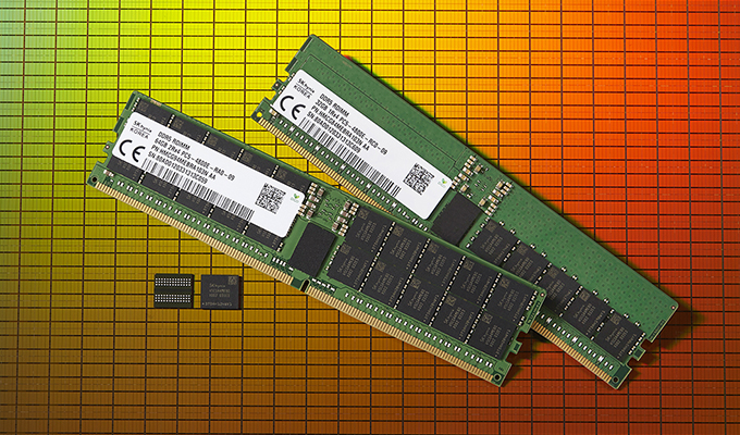 SK_hynix_develops_1Ynm_DDR5_DRAM_1_thumb.jpg