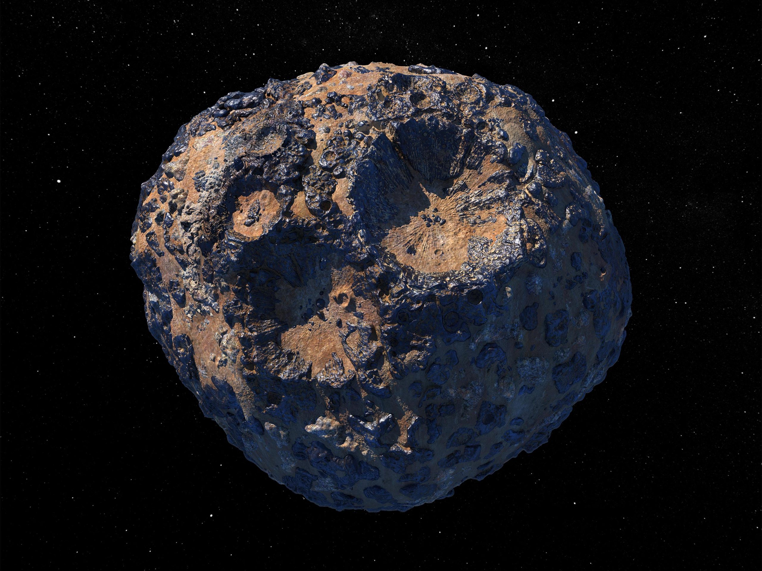 Asteroid-Psyche-Illustration-scaled.jpg