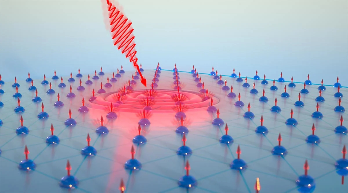 Optically-Controlled-Magnetic-Memory-Material_jpg.jpg