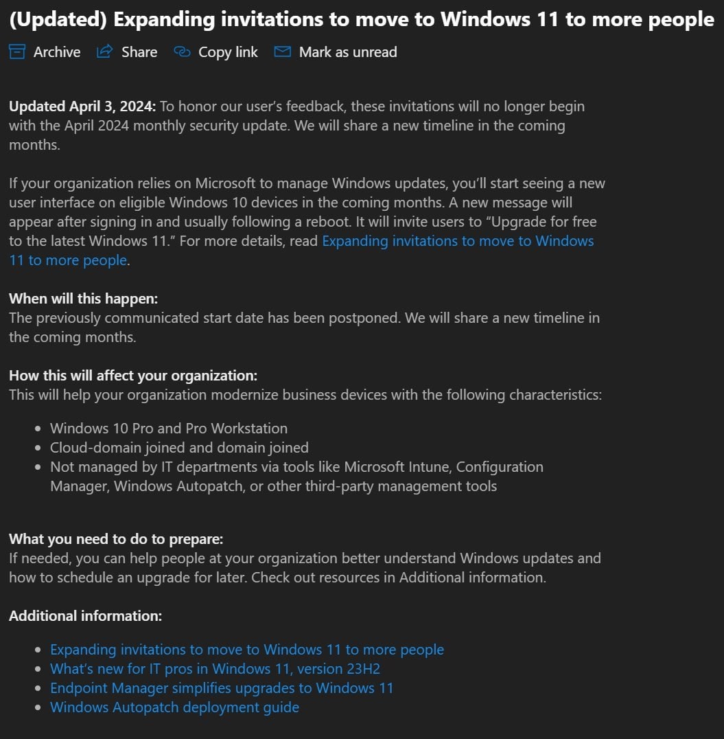 Windows-11-nagging[1].jpg