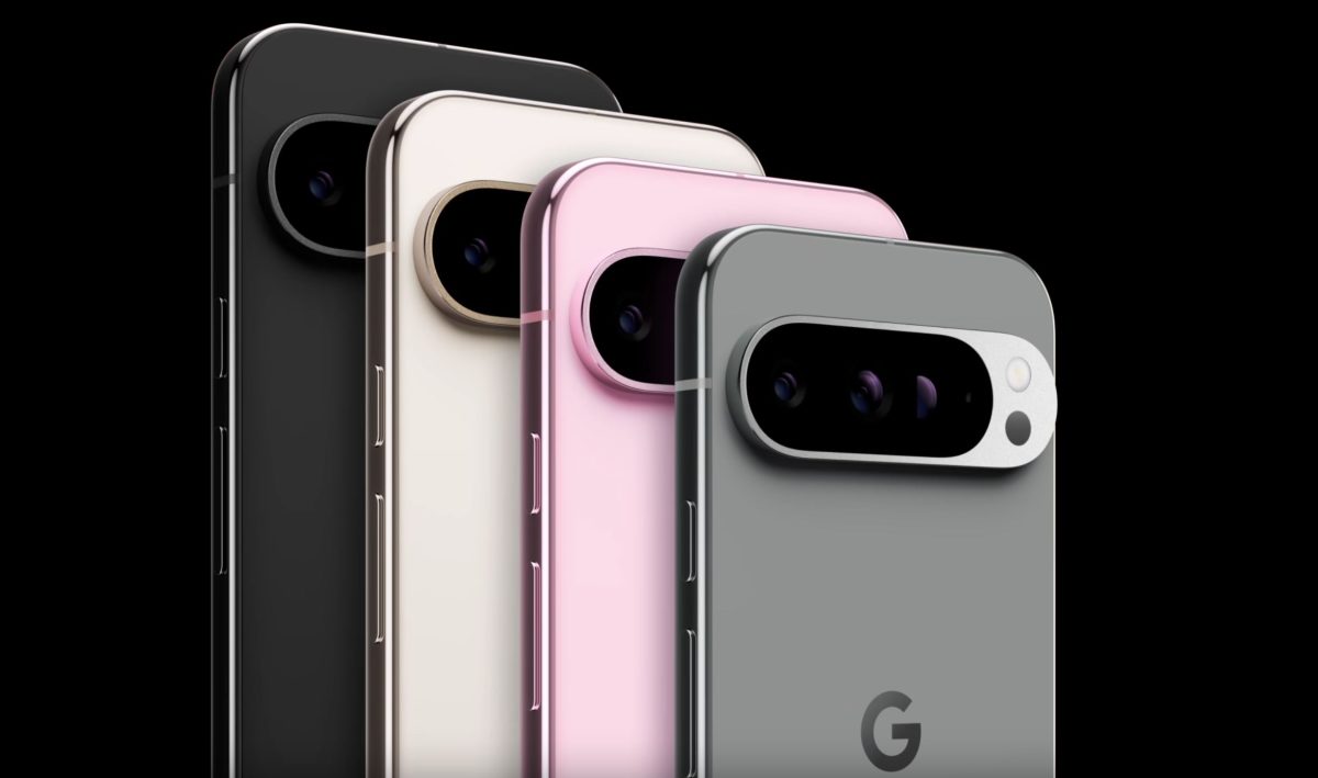 Pixel-9-Pro-e1723655632878.jpg
