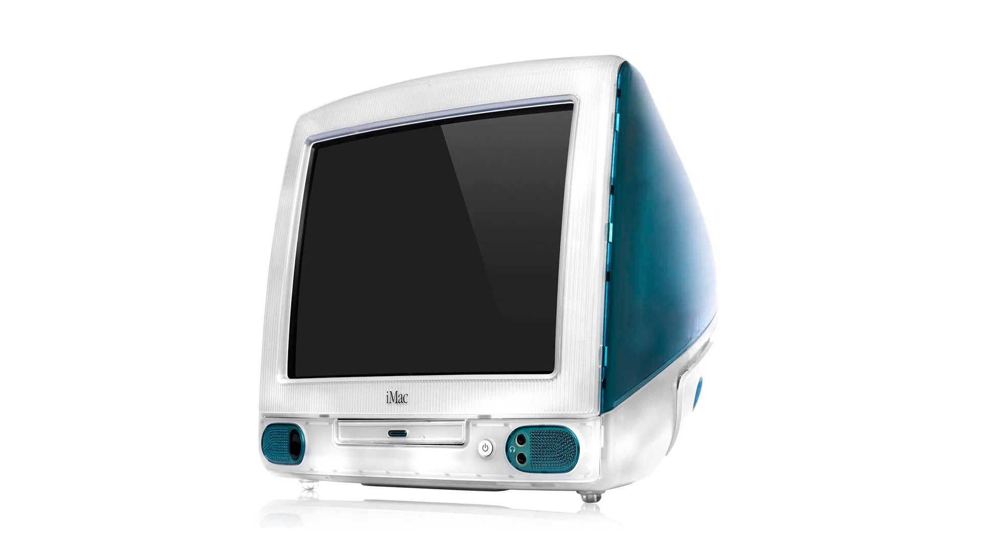 Apples-first-iMac.jpg