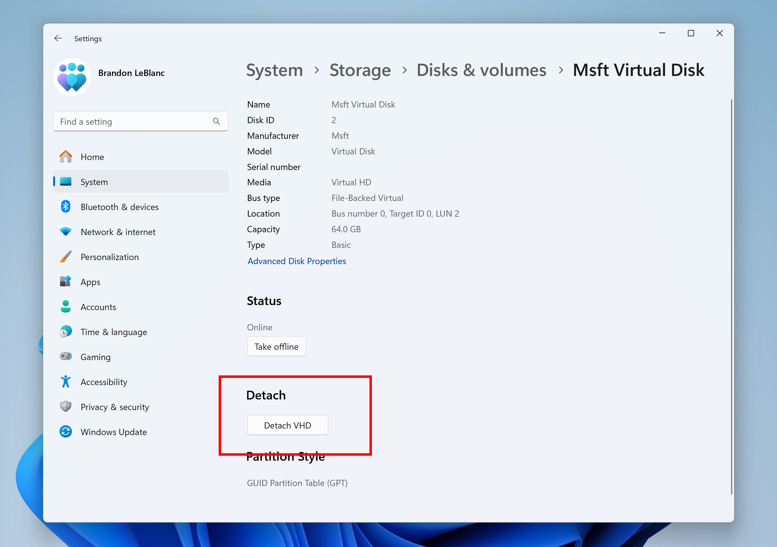 detach-vhd-button.webp