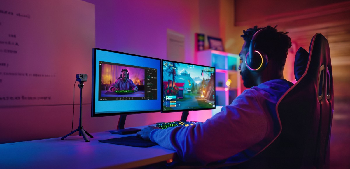 gsmarena_007.jpg