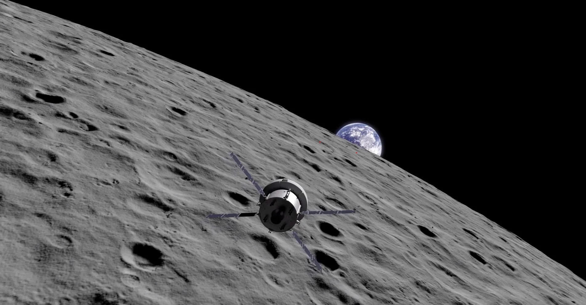 orion_earthrise_credit-nasa.jpg
