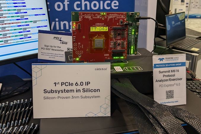 pci-sig-carousel_678x452.jpg
