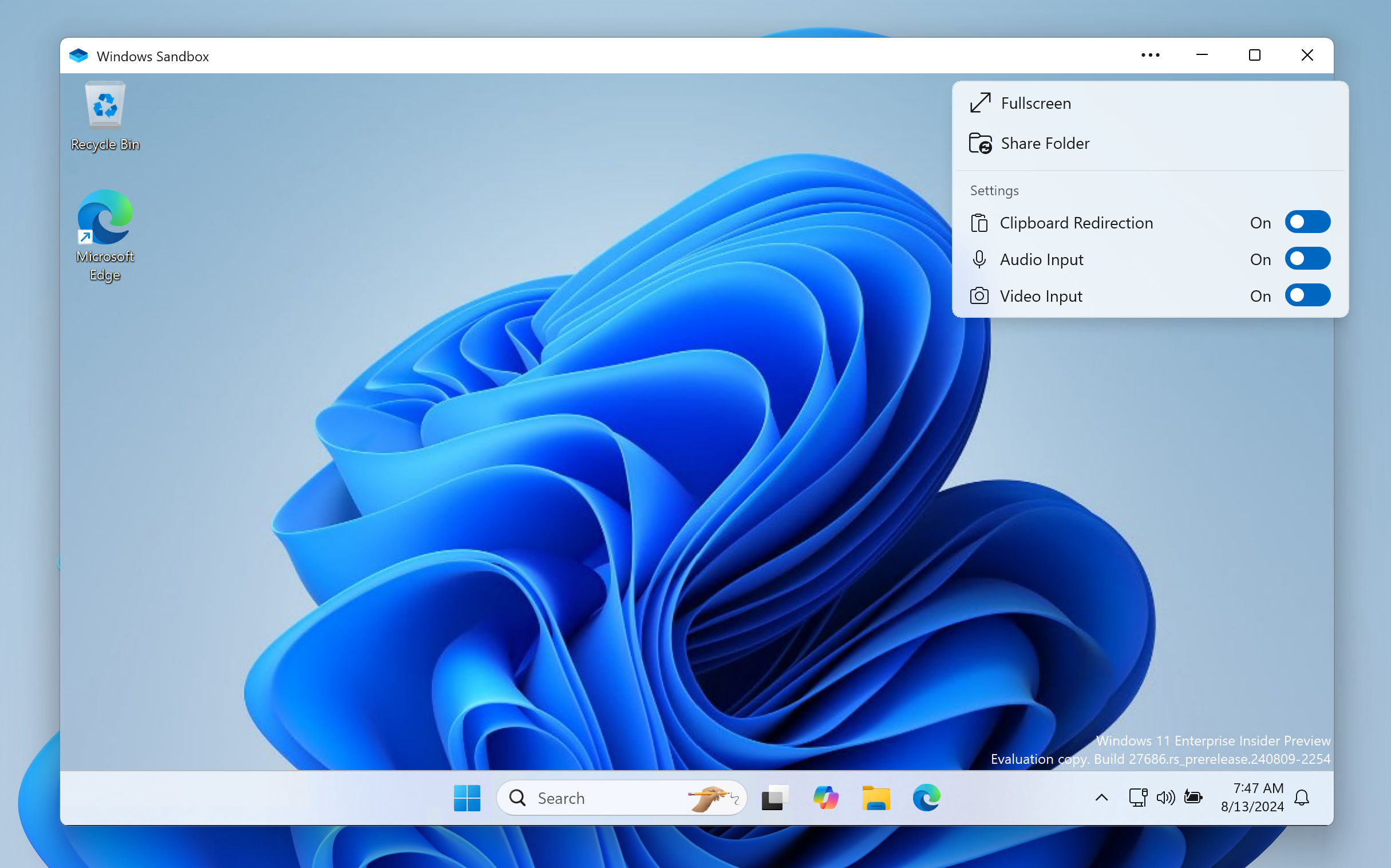 sandbox-client-preview.webp